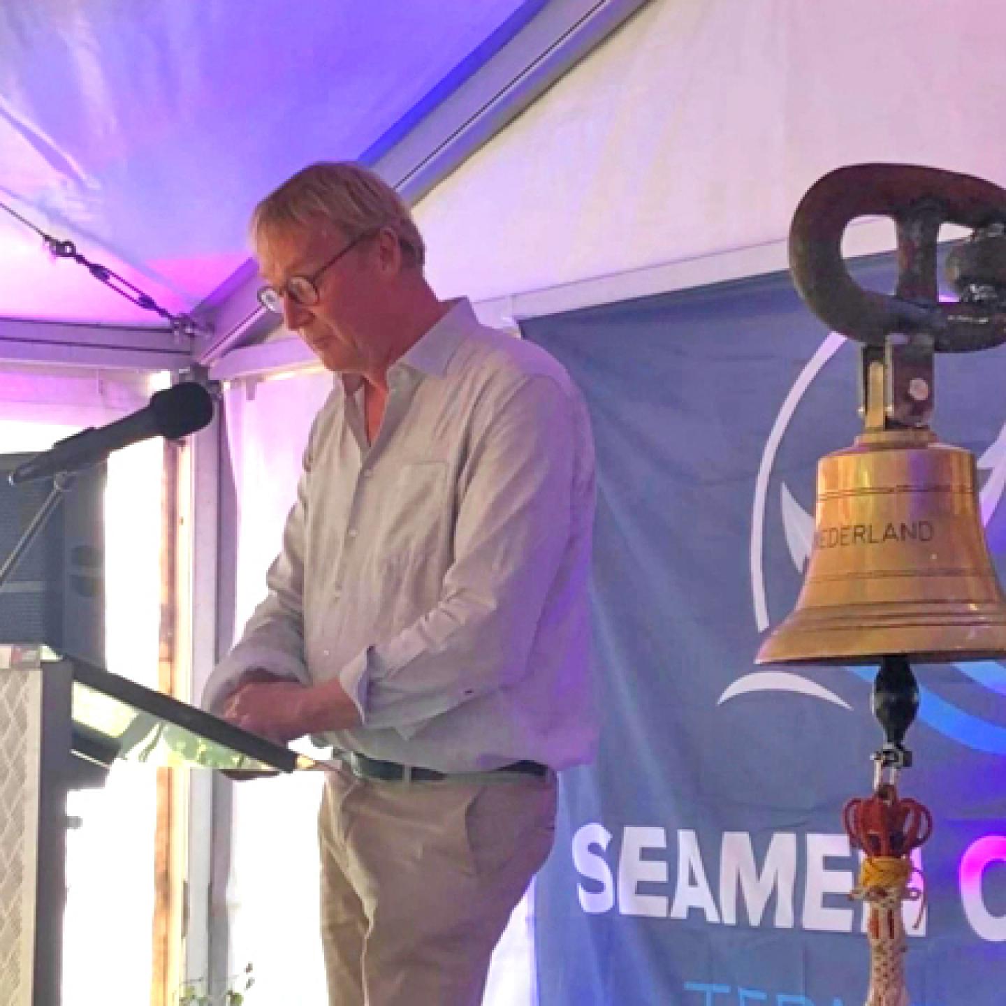 news_13_finally-open_70fa16283c8c8f01ebb4f536b681e88444ba17f8