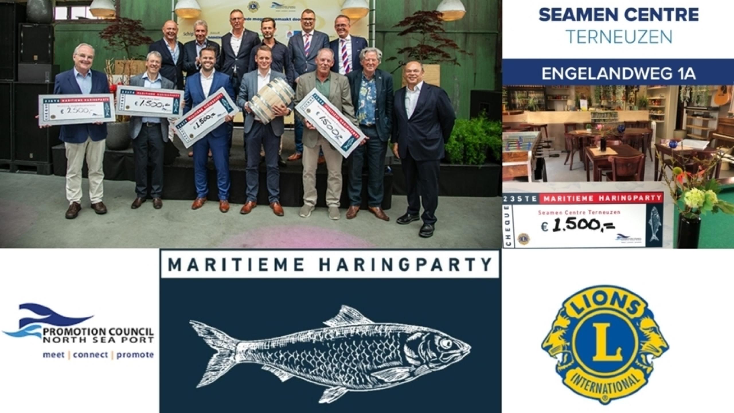 news_11_haringparty-2023_5a90ffc43a70ec5f30187962247f3512651a8214