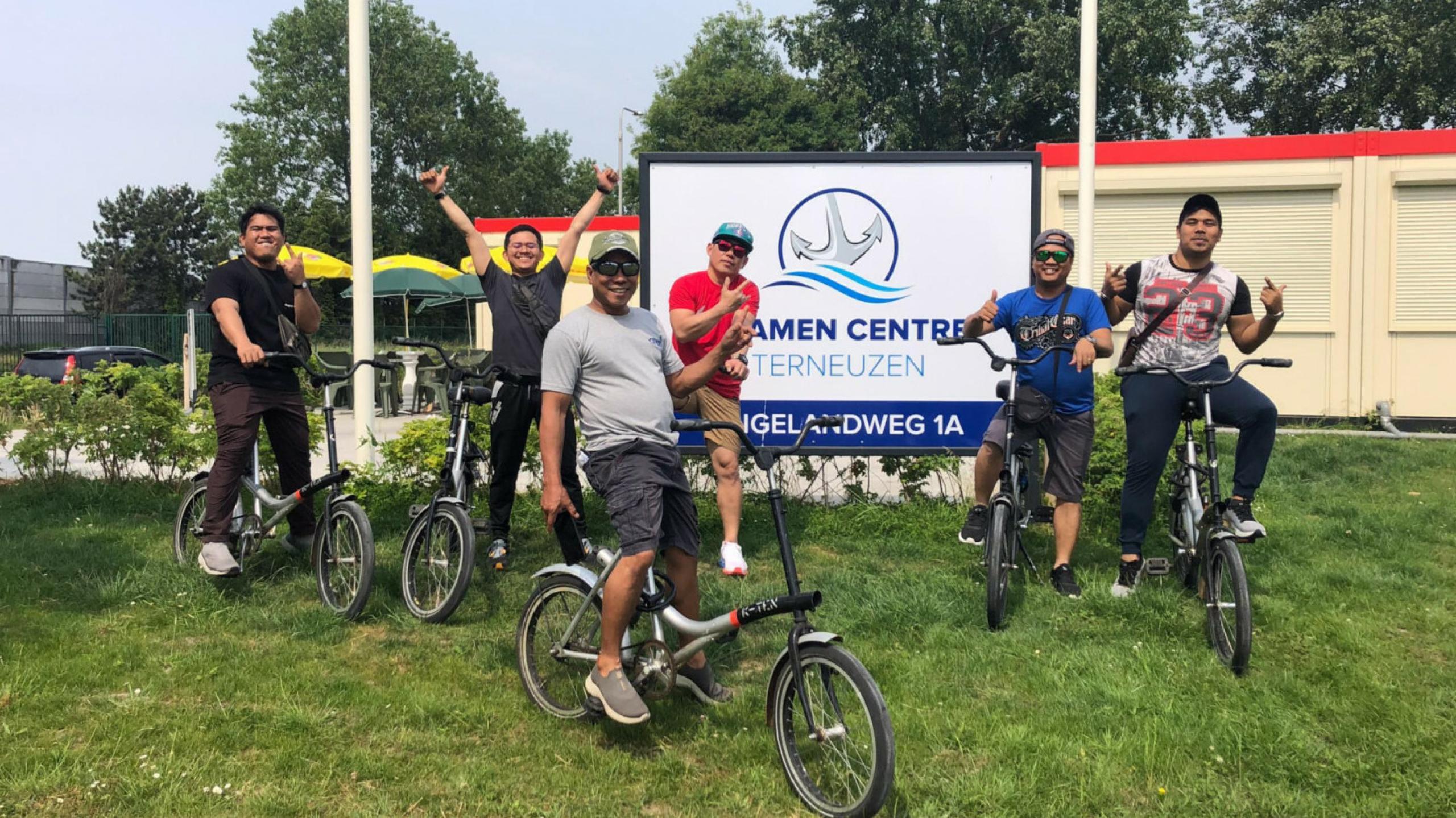 IMG_9913___media_library_original_1499_843