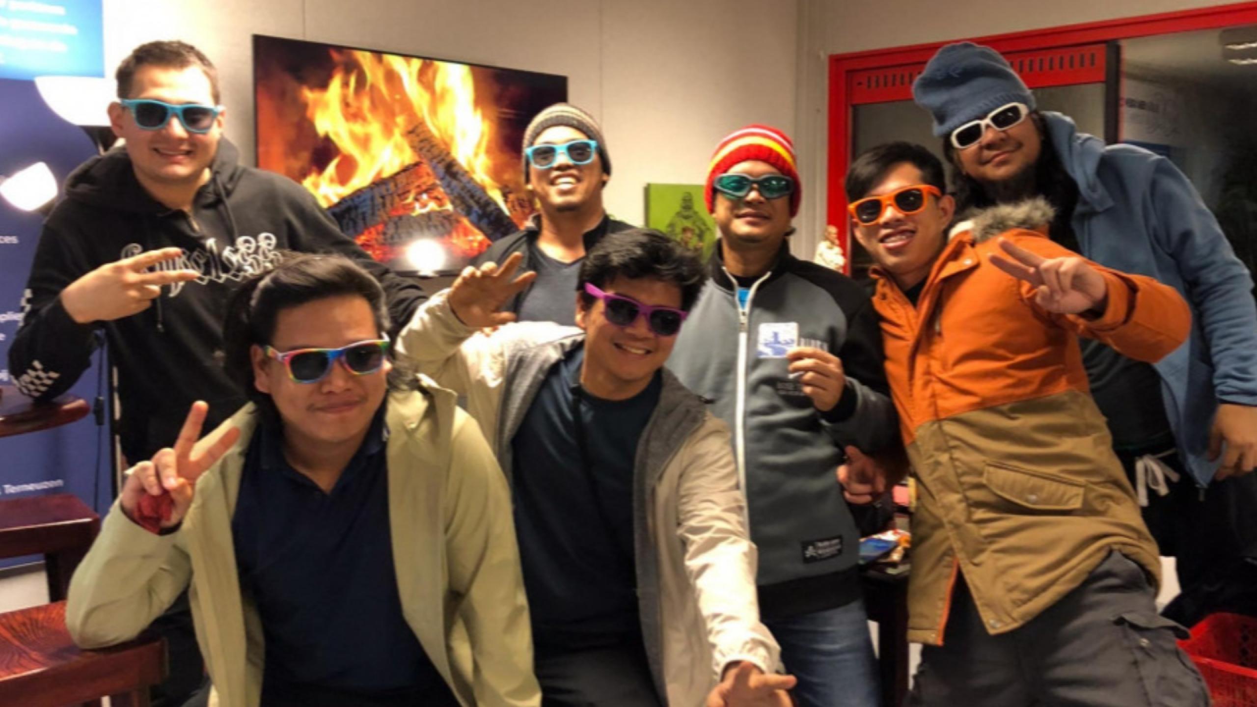 IMG1862medialibraryoriginal1049590b